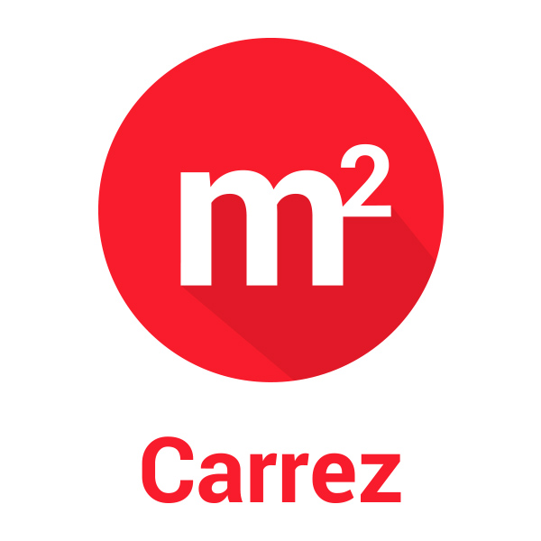 Loi Carrez / Boutin