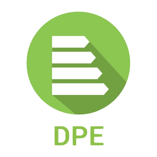 diagnostic-dpe-chateaubriant-arliane DPE
