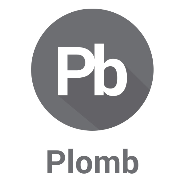 Plomb / CREP (logements avant 1949)