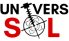 univers sol