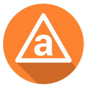 amiante