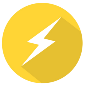 Electricité