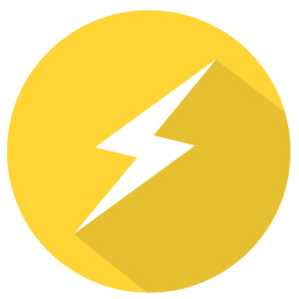 Electricité Electricité