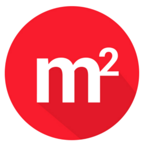 Carrez