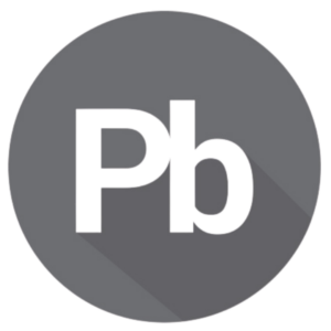 Plomb