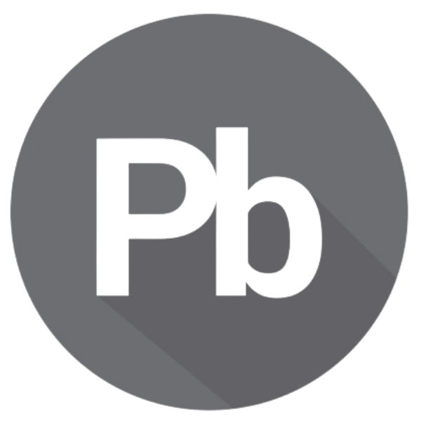 Plomb
